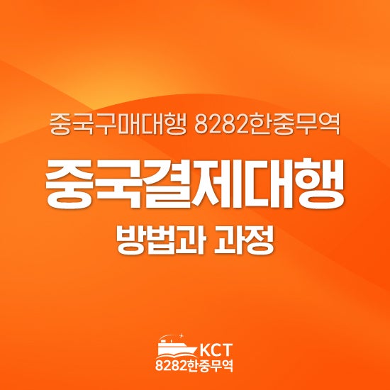 https://mblogthumb-phinf.pstatic.net/MjAyNjA4MjZfMjUz/MDAxNzg3NzMxOTc5MDAy.HgH5PUQTHALP4n-PDQVWCFG_9SydTol932IK6GCHdFcg.Ib7W3FCTLWesbwSCc_G6GqF_FmZNqp9XDeSX8Q-jpWEg.JPEG/KakaoTalk_20260826_145725379.jpg?type=w800