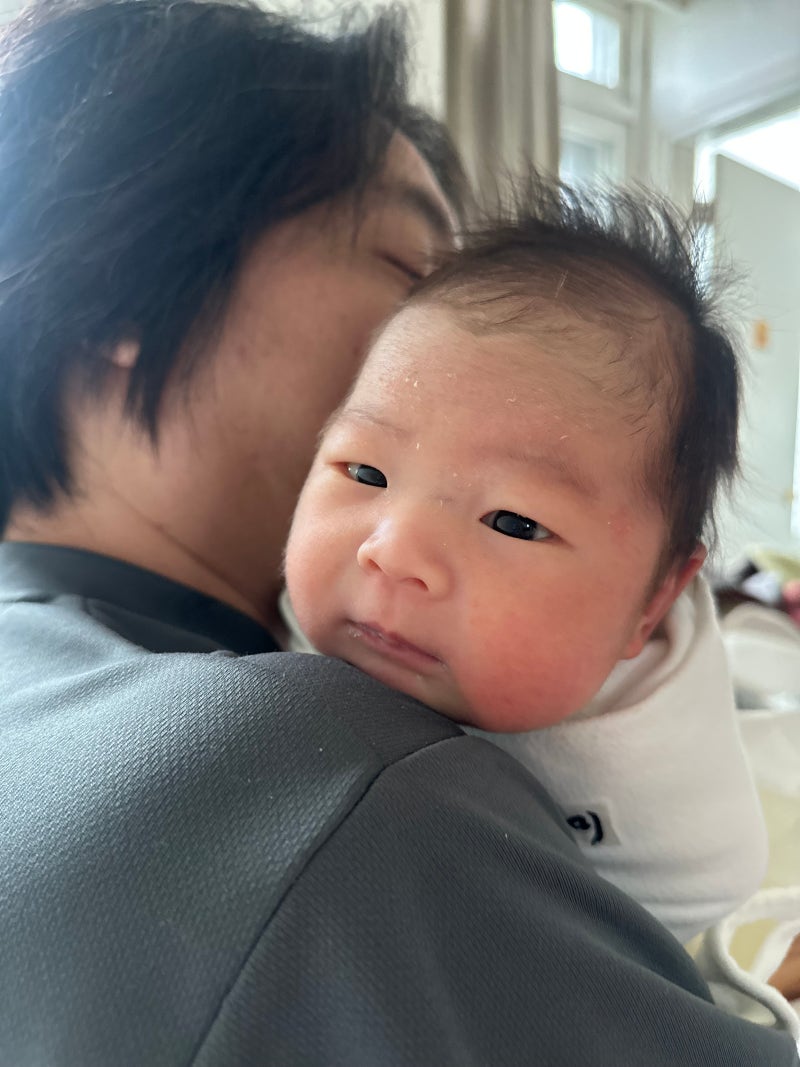 조리원 단유할때 효과 있었던 꿀팁 vs 없었던 방법