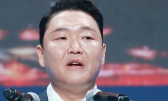 싸이 수면제 대리수령 결국 약식기소…‘만성 수면장애’ 해명에도 왜 의료법 위반됐나