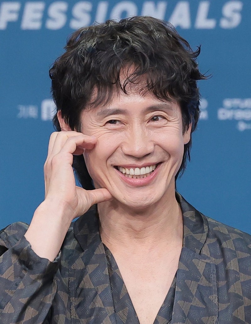 신하균 영화 순서 어떤 작품부터 봐야 할까