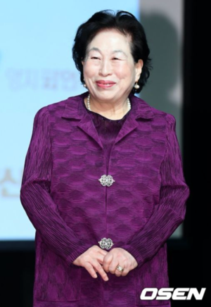 전원주 유튜브 중단 이유, 제작진 하차와 건강설 핵심