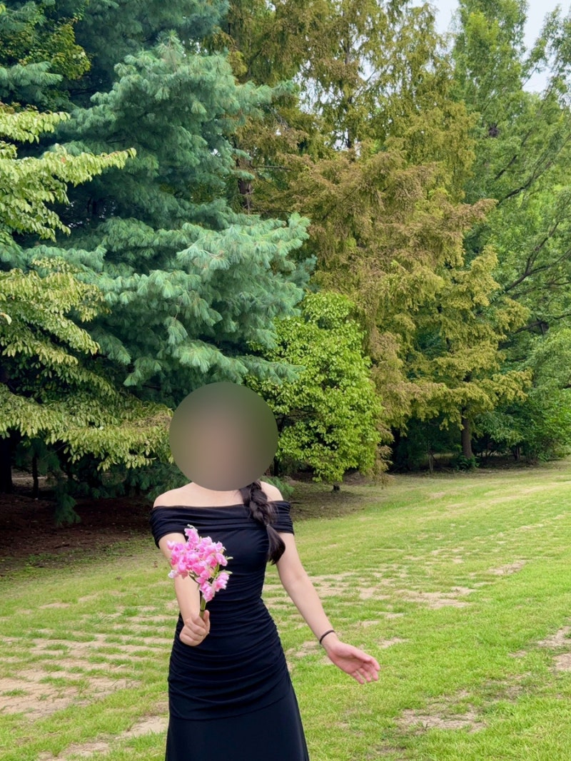 셀프웨딩스냅을 위한 2만원대 10만원 이하 가성비 웨딩촬영드레스 찾기 촬영용 드레스 구매 ....