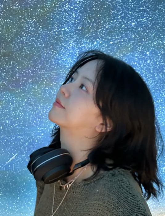 송강과 5년 만의 재회 김소현 프로필 학력 고향 재산 나이 가족 배우자 작품활동 하얀 스캔들....