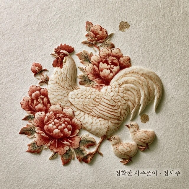 뱀 나오는 꿈 뜻 길몽 흉몽 해몽 "이건 꼭 보세요