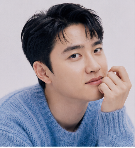 [EXO] 도경수(D.O.) 9월 솔로 컴백✨ DAY OFF 콘서트까지｜일정·티켓 가격·예매 총정리