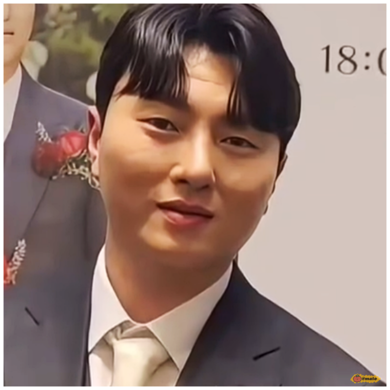 홍서범·조갑경 아들 결혼 1년 만에 벌어진 일…전 며느리 폭로로 알려진 가족사