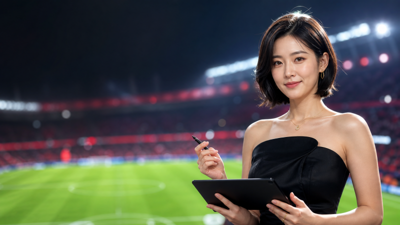 아스널도 맨유도 거절? 김민재가 EPL 4팀 대신 뮌헨을 택한 이유