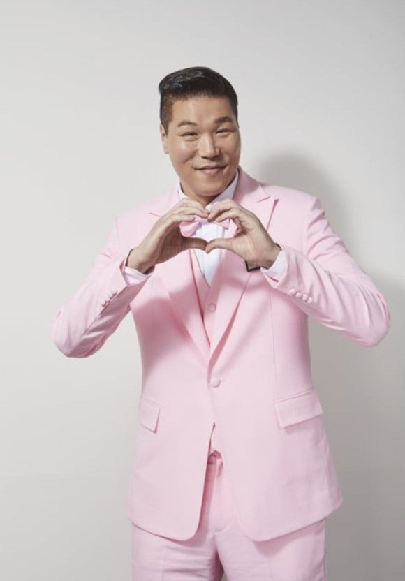 서장훈 프로필 키 나이 국대 레전드 농구 선수 및 예능인 히스토리 총정리!