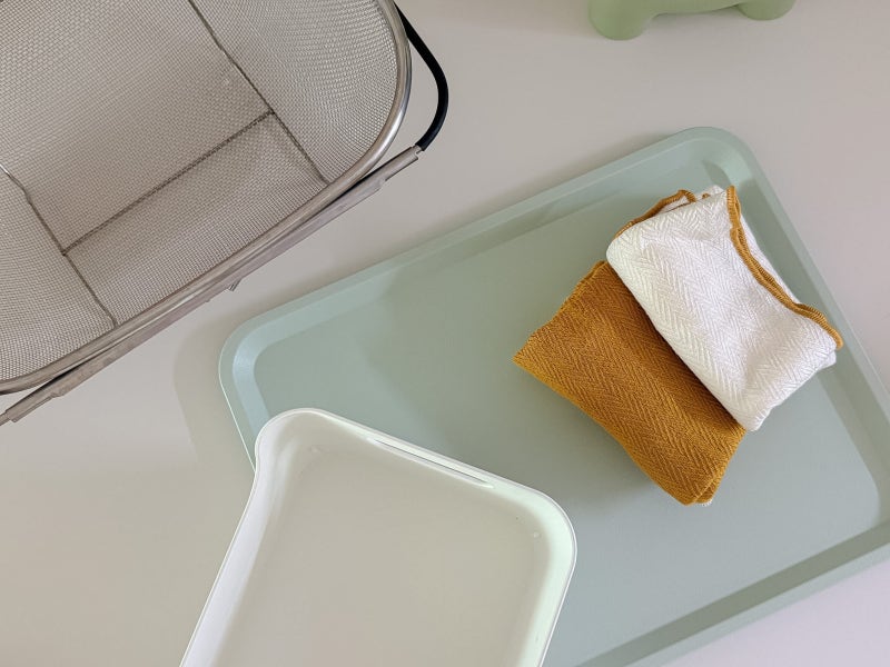 이케아 주방용품 추천템 총정리 진짜 잘 쓰는 꿀템