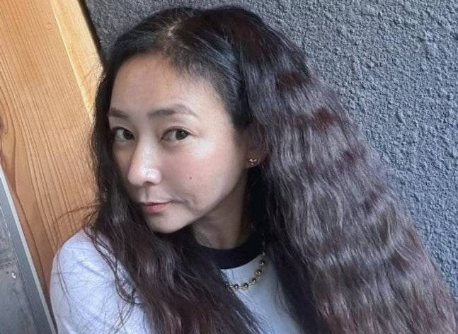 "밤 산책도 무서워" 진재영이 전한 제주도의 충격적인 현재 치안 상황