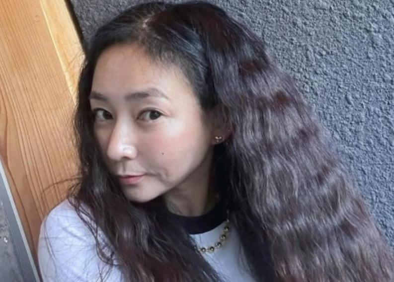 진재영도 “제주 산책 무섭다”…실종 사건 잇따르자 제주살이 9년 차가 남긴 한마디