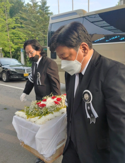 100원 상조 업체순위 추천 장례식 평균 비용 비교 (결합상품 종류 후불제 무빈소 가족장)