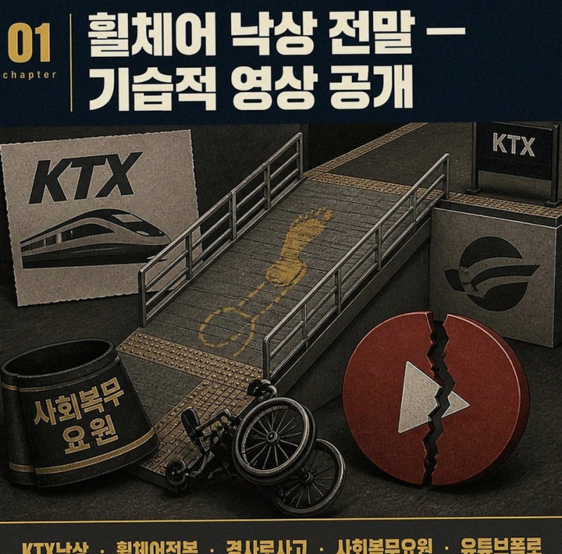 원미경 80년대 트로이카 리즈 시절과 시련을 딛고 일어선 재기 성공기 총정리