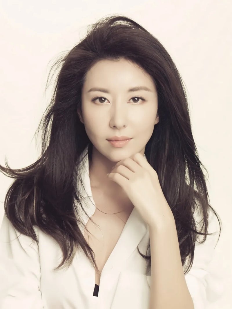 Vol.124_댄스 음악의 선구자 댄싱 퀸 김완선 : 히트곡 best 8