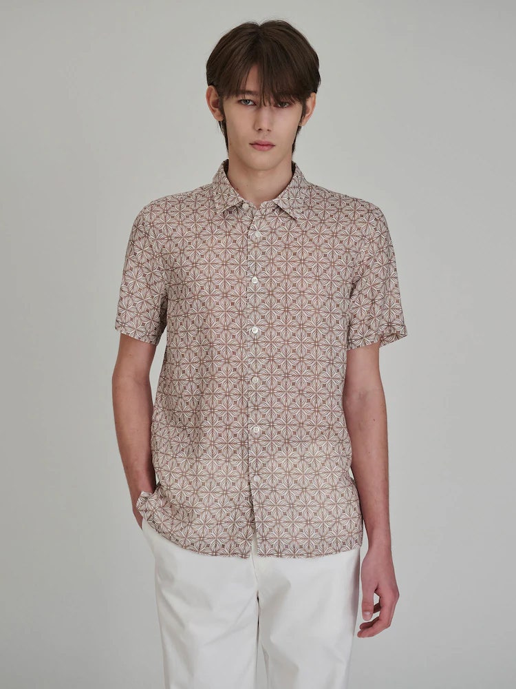로가디스 남방 clearance sale