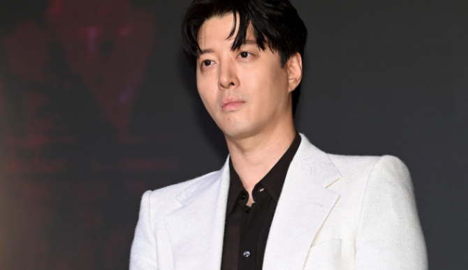 내가 감히 누굴 조언해?" 이동건, 이혼 6년 만에 '가사조사관'으로 맞닥뜨린 충격적 부부 현실....