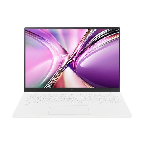 LG 그램 17인치, 부모님 노트북으로 고르기까지