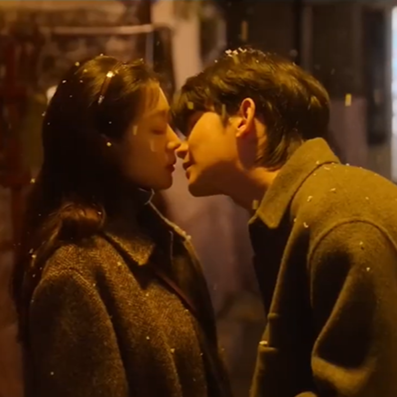 김수현 1년 4개월 만에 누명 벗고 복귀 차기작 디즈니+ 넉오프 줄거리 출연진 총정리