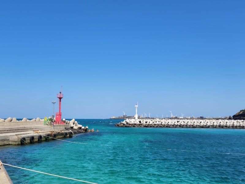 How to Compare Round-Trip and One-Way Prices for Jeju Island Air Tickets
