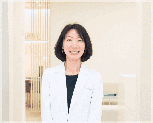 부천레이저제모, 왜 사람마다 효과 차이가 나는 걸까요?