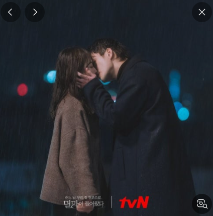 “시청률은 2%대였는데…” 해외 150개국이 먼저 알아본 박보영·서인국의 그 드라마