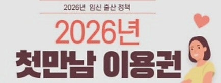 천안시 출산 양육 보육 지원금 부모 급여 아동 수당 지원 신청 요건 방법