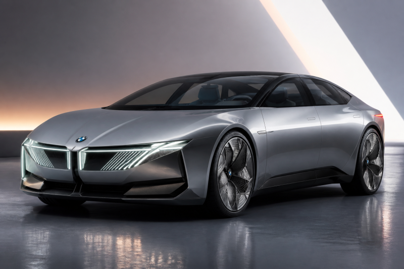 "풀체인지 임박설, 지금 사면 손해일까?" BMW i5 2026년형 가격표·실구매가·주행거리·제원 총....