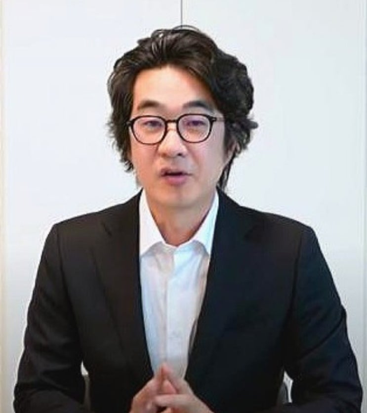 7년째 <b>제주</b>살이 홍혜걸 "<b>제주</b>, 절대 쉽게 보면 안 돼.. 무서워졌다" ....