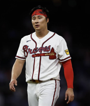 김하성 2026시즌 부진 원인과 향후 전망: 애틀랜타에서의 위기와 기회