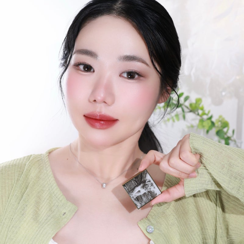 샹테카이 라이언 컬렉션으로 완성한 가을 메이크업 백화점 화장품 추천