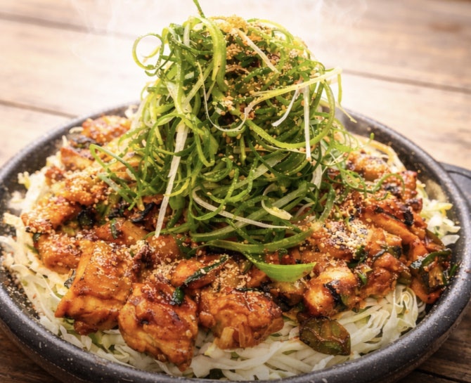 생생정보 고양 석쇠 닭불고기 춘천 솥뚜껑 닭볶음탕 맛집 맛수다 닭요리 식당 위치 8월 26일