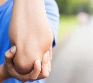 골프 엘보우 재발 이유와 통증 없이 연습 복귀하는 법, 그립·장비 점검까지 [대방동·보라매....