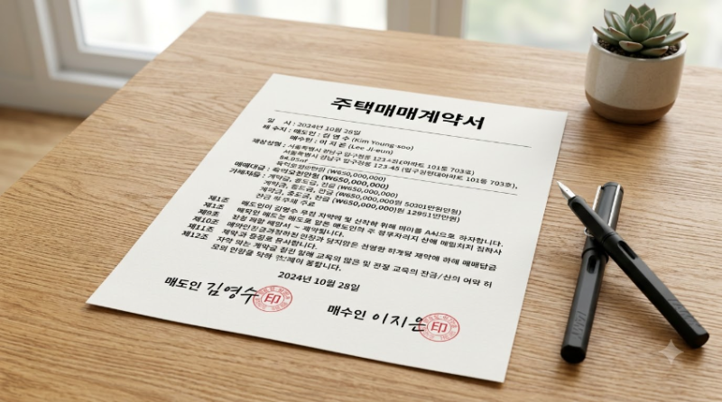 신생아 특례대출 소득 요건 완화와 우대금리 조건: 안 모르면 연 300만 원 손해 본다