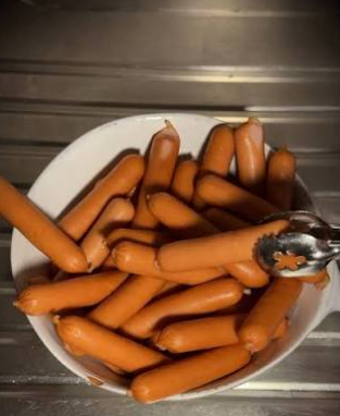 쿠팡 곰곰 부어스트 존맛;