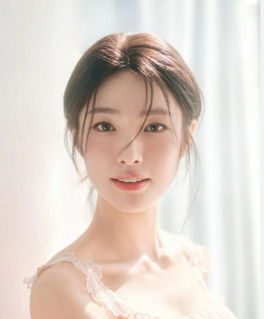 <b>하영</b>, <b>친일 논란</b>에도 <b>하차</b>無