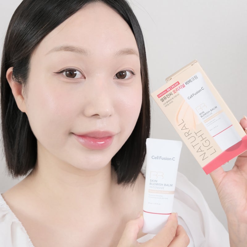 올영가을세일 커버력좋은 재생비비크림추천 셀퓨전씨 청담샵비비 아이돌비비