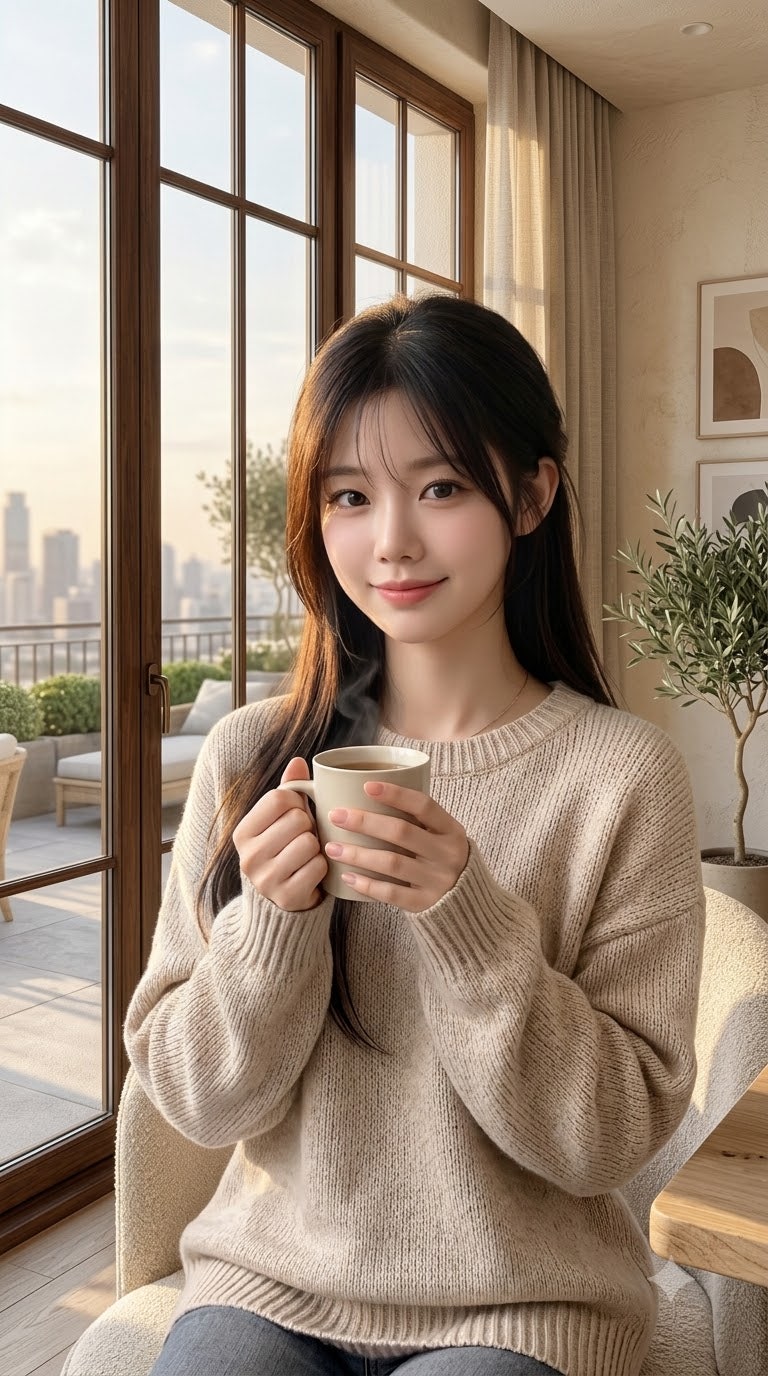 아킬레스건염 치료 받아도 뻐근할 때! 계단 오를 때 발목 뒤쪽 찌릿함 낮추는 '콜라겐' 관리....