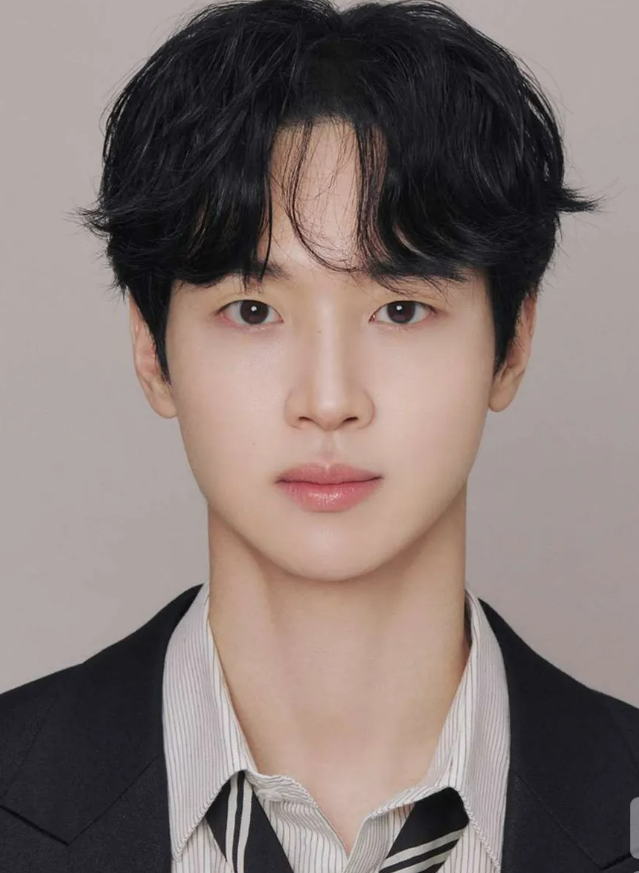 장동윤과 10월 결혼 김승윤 누구? 5세 연하 배우, 작품으로 이어진 특별한 인연