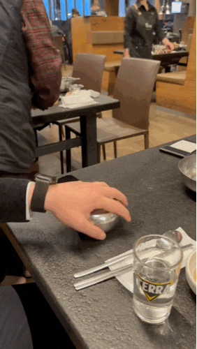 Suji Restaurant Recommendations! A Salesperson Active in Suji Personally Visited Yongin Sanghyeon-dong, Seongbok-dong, Pungdeokcheon, and More