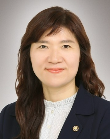 역도 여제 장미란에 대해 알아봄