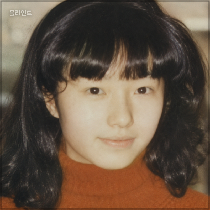 "시아버지도 남편도 시매부도 전부 의사.." 남편 병원 차려주려고 194억짜리 건물 통째로 산 ....