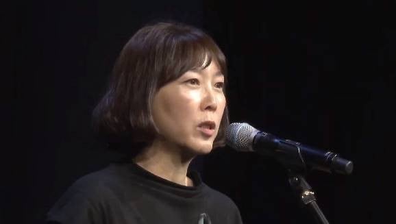 김도영 감독에 대해 몰랐던 7가지 사실