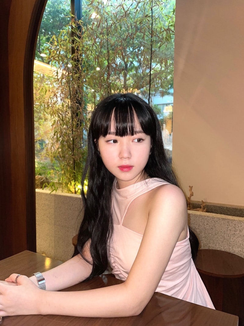 브라 밖으로 나온 겨드랑이 살, 부유방 주사 가능성부터 확인하기