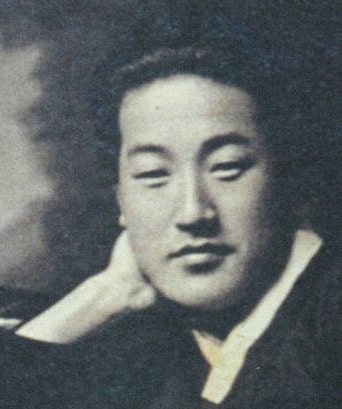 이상화 - 「빼앗긴 들에도 봄은 오는가」 - 내 마음의 시와 글들