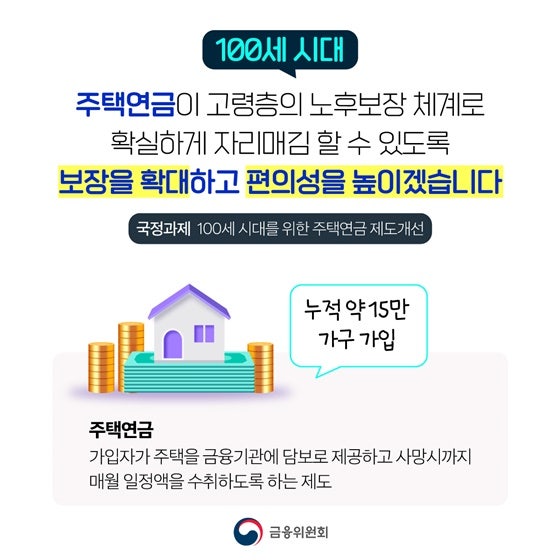 주택연금 65세 70세 75세, 9억 집이면 월 지급금 얼마나 벌어질까? +주택연금 수령액표 2026