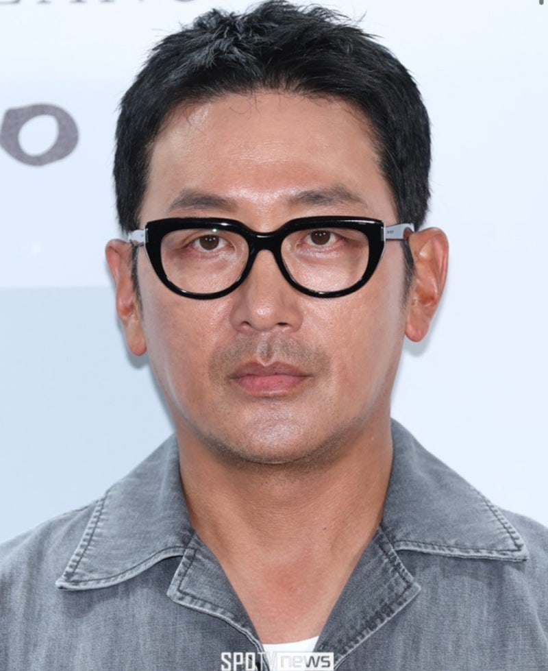 하정우 나이 프로필 본명 배우 고향 학력 재산 소속사 근황 총정리