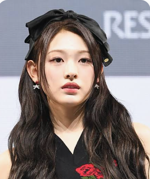 리센느 미나미가 이렇게 웃겼나?, ‘거제 야호’로 뜨더니 KCON LA까지? 지금 가장 궁금한 다음....