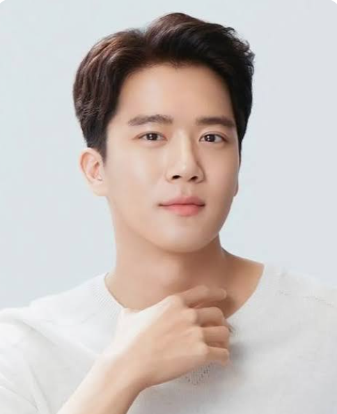 사랑이 온다 하석진, ‘공대형 브레인’에서 순애보 셰프까지? 요즘 그의 다음 이야기가 궁....