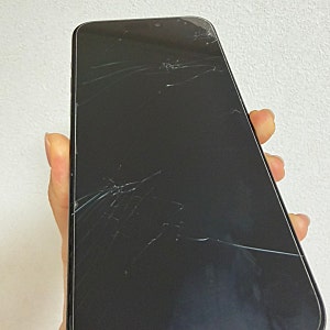 쿠팡 아이폰 보상판매, 아이폰 15 pro max 액정파손 가격 후기
