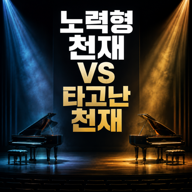 송강과 이준영이 피아노 라이벌로 만났다, 드라마 포핸즈 정보·등장인물·편성표